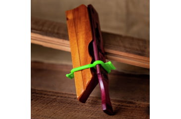 Image of Primos Hunting Lock Jaw Box Call Silencer Band, 66907