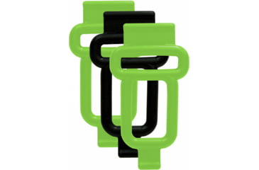 Image of Primos Hunting Lock Jaw Call Band - Trap, 66907