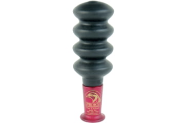 Image of Primos Hunting Magnum Chuckar Game Calls, 347