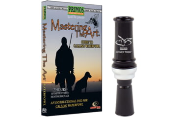 Image of Primos Hunting MTA Goose Packs, 877