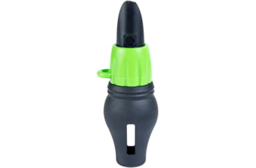 Image of Primos Hunting Mewie Grande Cow Call, 950
