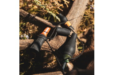 Image of Primos Hunting Mewie Grande Cow Call, 950