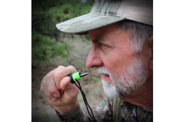 Image of Primos Hunting Mewie Grande Cow Call, 950