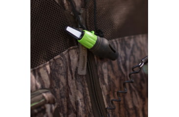 Image of Primos Hunting Mewie Grande Cow Call, 950