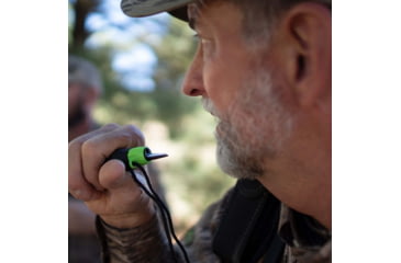 Image of Primos Hunting Mewie Grande Cow Call, 950