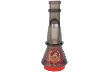 Image of Primos Hunting Mountain Quail Game Calls, PS341