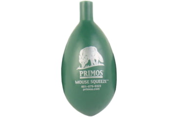 Image of Primos Hunting Mouse Squeeze Game Calls, 304