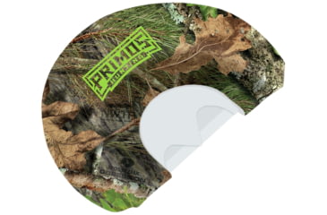 Image of Primos Hunting NWTF Obsession Primos Mouth Game Call, Camo, 1483