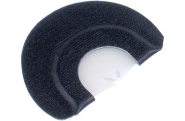 Image of Primos Hunting Diamond Select 3 Turkey Calls, Blister, PS124