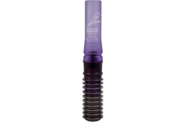 Image of Primos Hunting Peacock Game Calls, 336