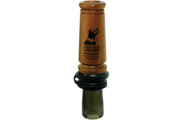 Image of Primos Hunting Pheasant Game Calls, 342