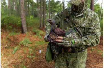 Image of Primos Hunting Photoform Hen Decoy, Box, 69068