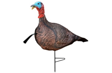 Image of Primos Hunting Photoform Jake Decoys, 69069