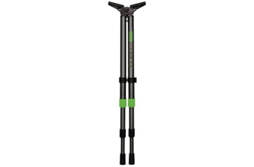 Image of Primos Hunting Short BiPod - Clam, 65482