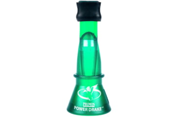 Image of Primos Hunting Power Drake &amp; Duck Whistle Game Calls, 839