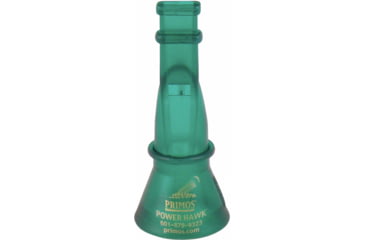 Image of Primos Hunting Power Hawk Game Calls, 352