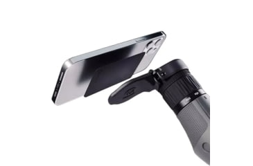 Image of Primos Hunting MagnaSwitch Optics Adapter
