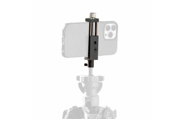 Image of Primos Hunting MagnaSwitch Phone Holder