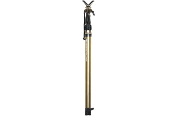Image of Primos Hunting Trigger Stick Vantage Bipod
