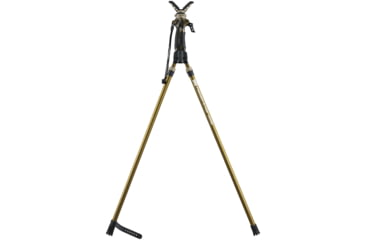 Image of Primos Hunting Trigger Stick Vantage Bipod