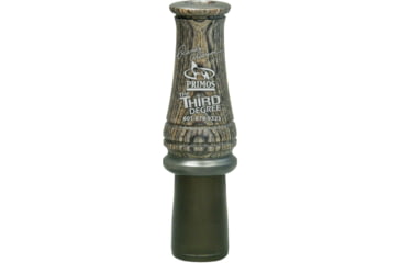 Image of Primos Hunting Randy Anderson Series The Third Degree Game Calls, 372