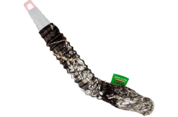 Image of Primos Hunting Replacement Diaphragm Bugles, PS932MC