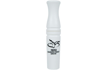 Image of Primos Hunting Short Reed Shaved Reed Snow Game Calls, 828