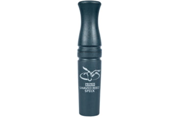 Image of Primos Hunting Short Reed Shaved Reed Speck Game Calls, 826
