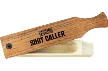 Image of Primos Hunting Shot Caller Game Calls, PS2962