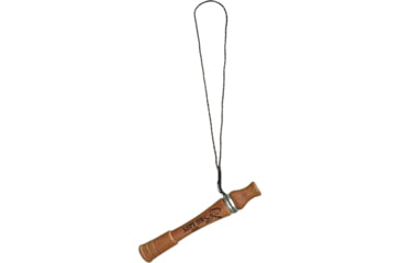 Image of Primos Hunting Single Lanyards, 605