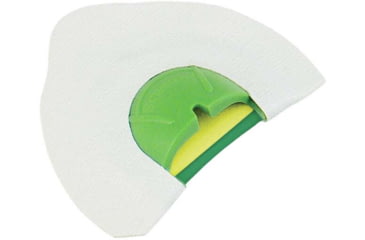 Image of Primos Hunting Sonic Dome Series, Double Game Calls, 1172