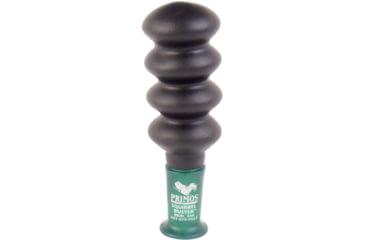 Image of Primos Hunting Squirrel Buster Game Calls, 373
