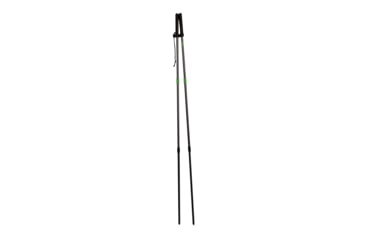 Image of Primos Hunting Steady Stix - Clam, 65488