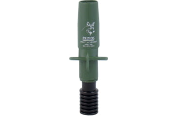Image of Primos Hunting Still JackRabbit Game Calls, 306