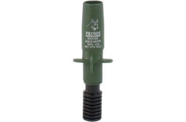 Image of Primos Hunting Still Mouse Squeaker Game Calls, PS324