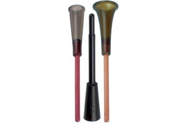 Image of Primos Hunting Striker 3 Pack Game Calls, 687