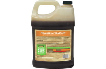 Image of Primos Hunting Take Out Molasses Attractant for Deer, 1 Gal, 58528