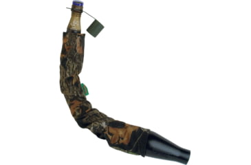 Image of Primos Hunting Terminator Elk System Clam Game Call, Blue Reeds, PS904