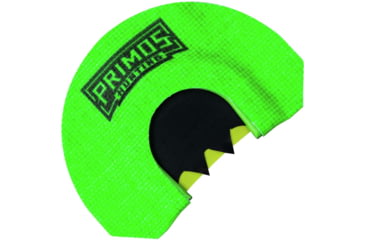 Image of Primos Hunting Hen House The Deb With Barracuda Cut Game Calls, PS1263