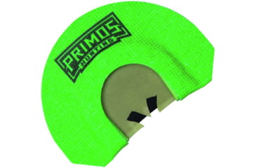 Image of Primos Hunting Hen House The Karen With Double Ghost Cut Game Calls, PS1264