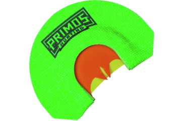 Image of Primos Hunting Hen House The Lucy With Bat Cut Game Calls, PS1267