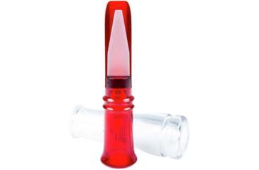 Image of Primos Hunting The Nag Duck Call, Trap, 846