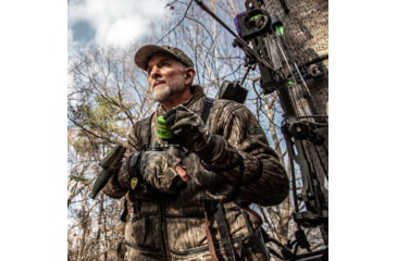 Image of Primos Hunting The Original Can Doe Primos Bleat, Green, Trap, PS7064