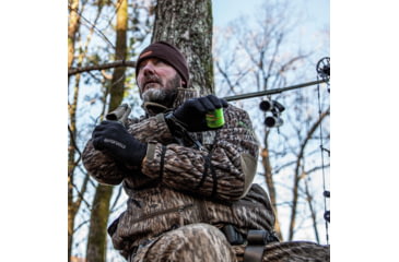 Image of Primos Hunting The Original Can Doe Primos Bleat, Green, Trap, PS7064