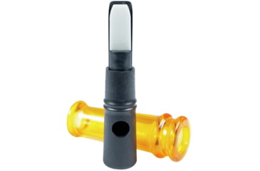 Image of Primos Hunting The Original Wench Duck Call, Trap, 820