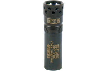 Image of Primos Hunting Benelli/Beretta 12 Gauge, .655 Constriction, PS6772