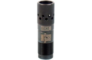 Image of Primos Hunting Invector 12 Gauge, .660 Constriction, PS6774