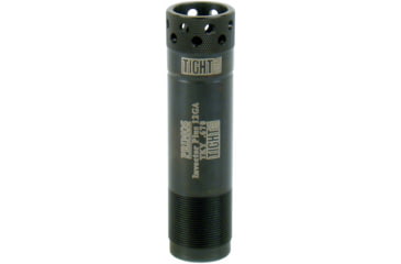 Image of Primos Hunting Invector Plus 12 Gauge, .670 Constriction, PS6775