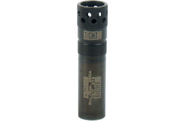 Image of Primos Hunting Benelli/Beretta 20 Gauge, .570 Constriction, PS6777