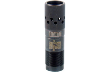 Image of Primos Hunting Invector 20 Gauge, .570 Constriction, PS6779